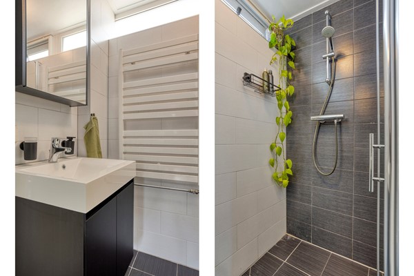 Medium property photo - Kastanjelaan 41, 3181 BK Rozenburg